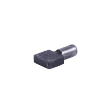 Головка включения ВОМ Shifeng 240