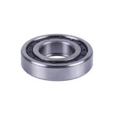 Підшипник ВВП NUP207 Shifeng 240