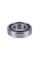 Підшипник ВВП NUP207 Shifeng 240