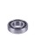 Підшипник ВВП NUP207 Shifeng 240