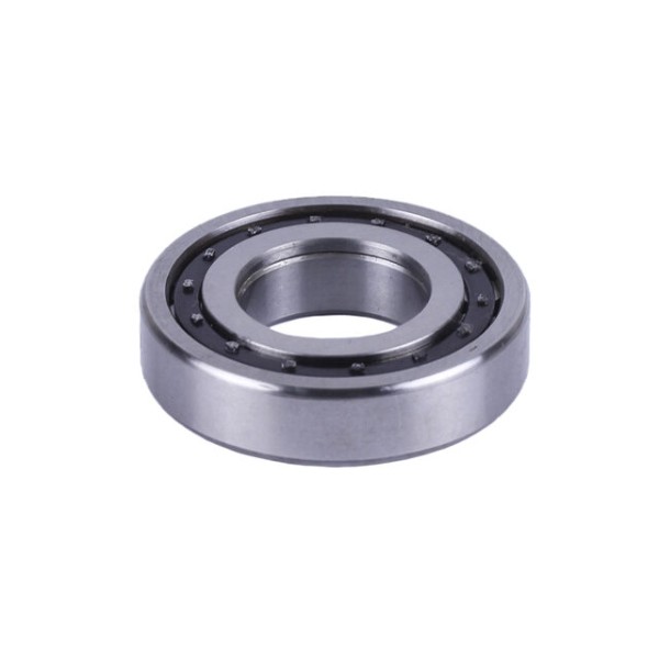 Підшипник ВВП NUP207 Shifeng 240