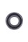Підшипник ВВП NUP207 Shifeng 240