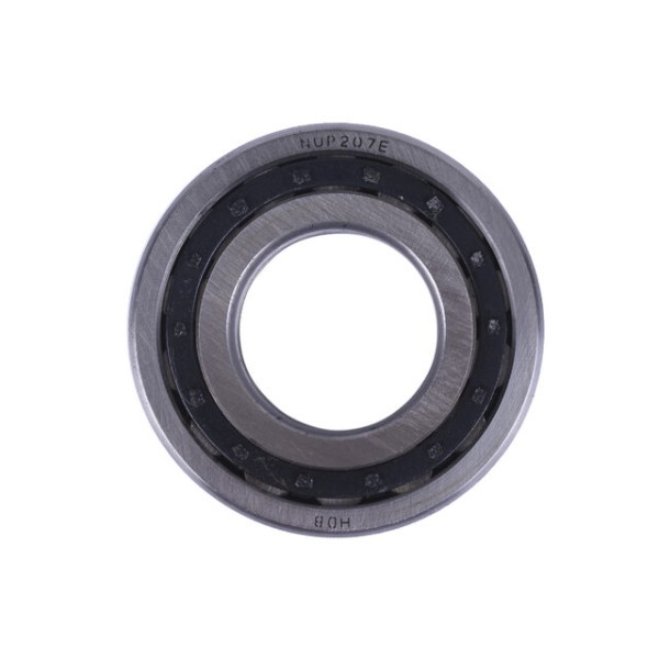 Підшипник ВВП NUP207 Shifeng 240