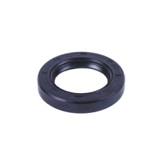 Сальник корпусу ВВП 40-62-10 Shifeng 240