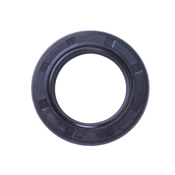 Сальник корпусу ВВП 40-62-10 Shifeng 240