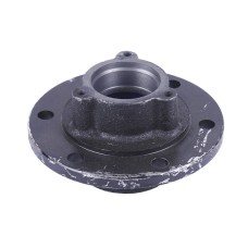 Маточина переднього колеса Shifeng 240