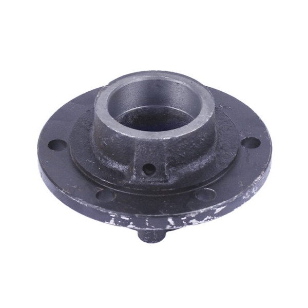 Маточина переднього колеса Shifeng 240