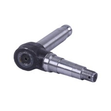 Цапфа Shifeng 240