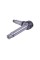 Цапфа на минитрактор Shifeng 240
