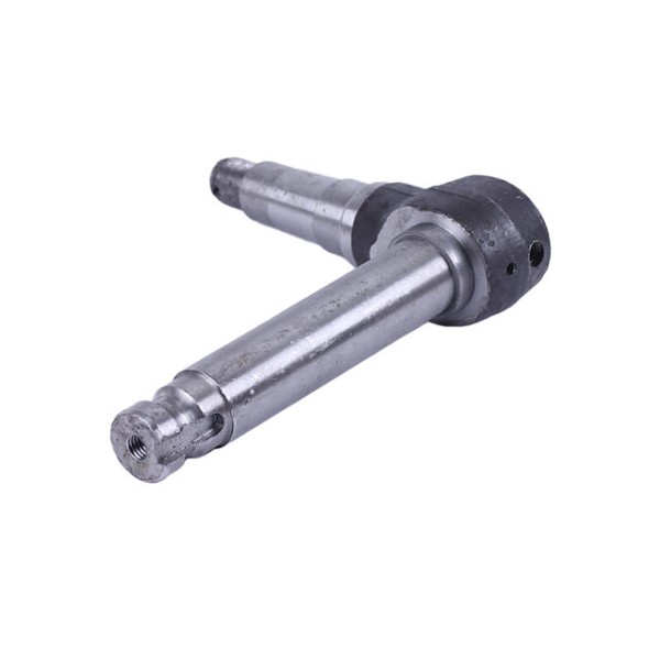 Цапфа на минитрактор Shifeng 240