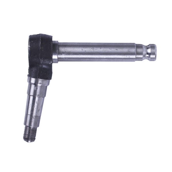 Цапфа на минитрактор Shifeng 240