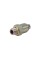 Штуцер (переходник) Shifeng 240