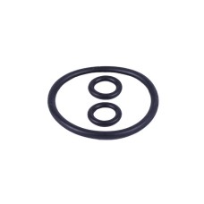 Манжета винта на минитрактор Shifeng 240