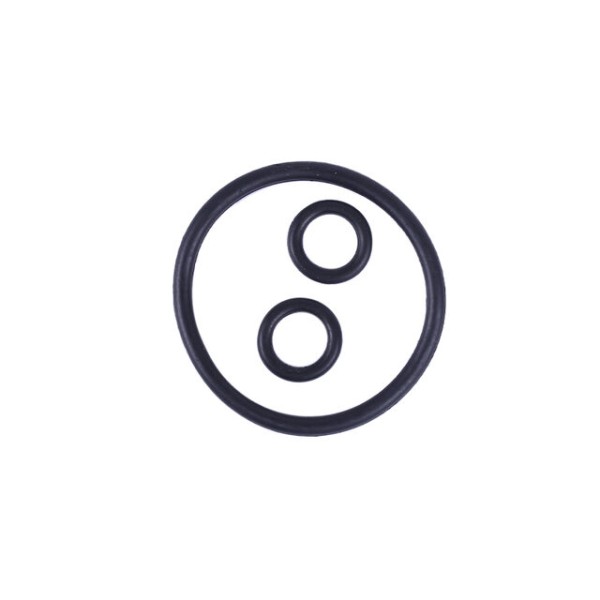 Манжета винта на минитрактор Shifeng 240