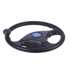 Руль Shifeng 240