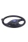 Руль Shifeng 240