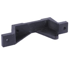 Крепление двигателя переднее Shifeng 240