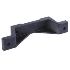 Кріплення двигуна заднє Shifeng 240