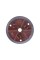 Корпус сцепления на минитрактор Shifeng 240