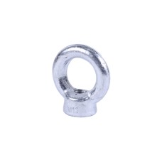 Крюк транспортировочный на минитрактор Shifeng 240