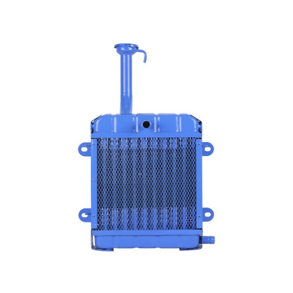 Радиатор на минитрактор Shifeng 240