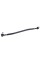 Тяга рулевого управления TTG продольная в сборе на трактор Shifeng 240