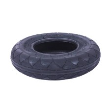 Покришка Р334 200-50