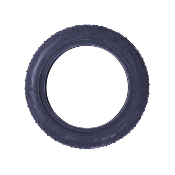 Покрышка TT AGRO MOTO 8.5*2 (P392A) для электросамоката
