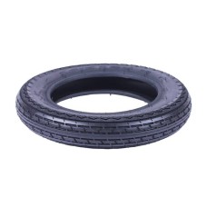 Покрышка P316 10-2.125