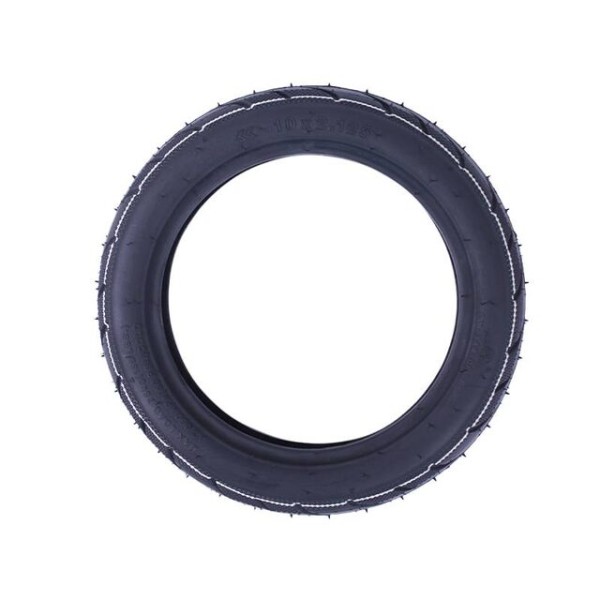 Покрышка TT AGRO MOTO 10*2.125 (CY344) для электросамоката
