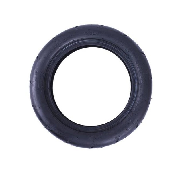 Покрышка TT AGRO MOTO 90/65-6.5 (CY343) для электросамоката
