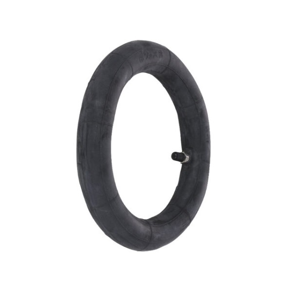 Камера TT AGRO MOTO 8.5*2 для электросамоката