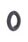 Камера TT AGRO MOTO 90/65-6.5 для электросамоката