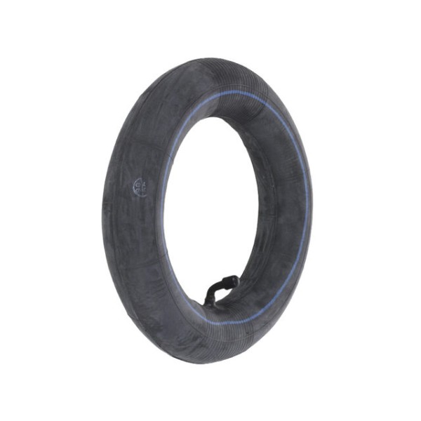 Камера TT AGRO MOTO 90/65-6.5 для электросамоката
