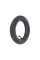 Камера TT AGRO MOTO 90/65-6.5 для электросамоката