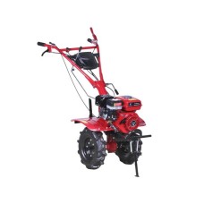 Мотоблок TATA TT-ZX100-1