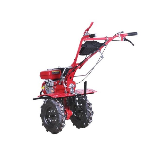 Мотоблок TATA TT-ZX100-1
