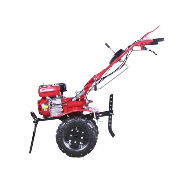 Мотоблок TATA TT-ZX100-1