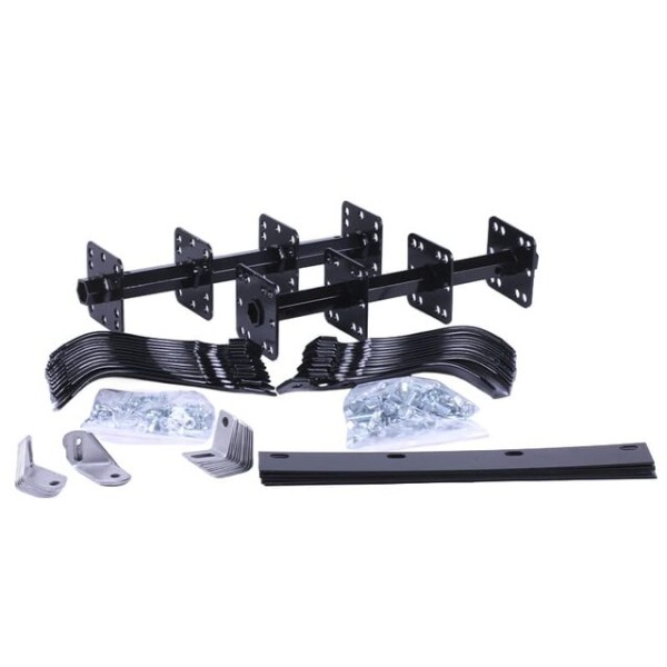 Мотоблок TATA TT-ZX100-1
