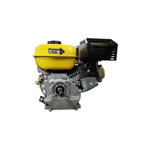 Двигун YBX 170F M-18