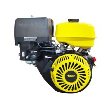 Двигун YBX 188F-S