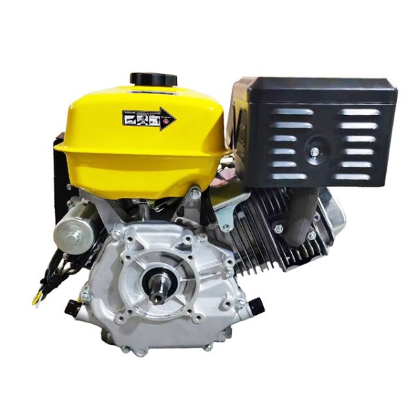Двигун YBX 192FE-T