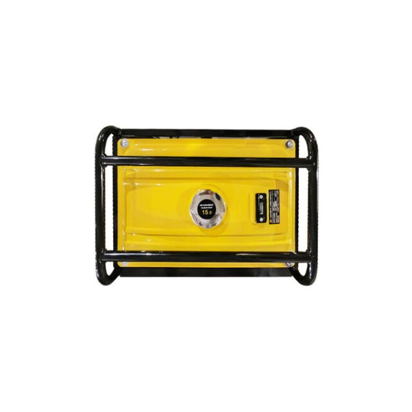 Генератор бензиновый YG3500 2.8/3.0KW YBX