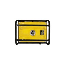 Генератор бензиновый YG7500 6.0/6.5KW YBX с электростартером