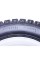 Колесо в сборе 4.00*12 (под 5 болтов, дорожная) TT AGRO MOTO на мототрактор