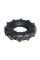 Покрышка с камерой 4.00*8 TT AGRO MOTO 8PR (мотоблок)