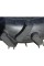 Покрышка с камерой 4.00*8 TT AGRO MOTO 8PR (мотоблок)