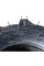 Покрышка с камерой 4.00*8 TT AGRO MOTO 8PR (мотоблок)