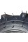Покрышка с камерой 4.00*8 TT AGRO MOTO 8PR (мотоблок)