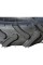 Покрышка с камерой 5.00*10 TT AGRO MOTO 6PR (мотоблок)